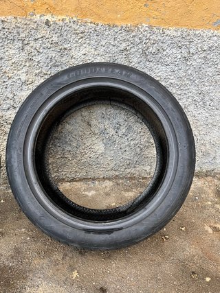 Neumáticos Goodyear 225/45/17 XL 94Y