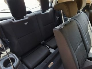 Toyota Corolla 2006