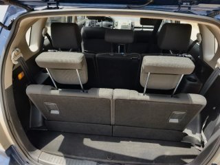 Toyota Corolla 2006