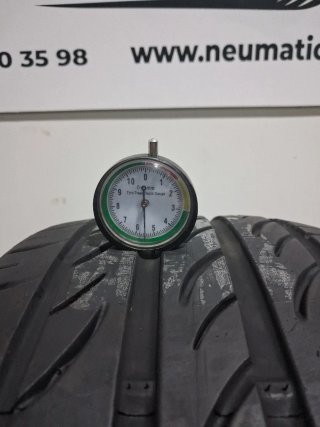 235 35 19 91Y PIRELLI PZERO NERO GT