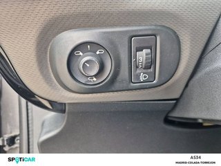 Citroën C4 Cactus  PureTech 81KW (110CV) S&S EAT6 Shine