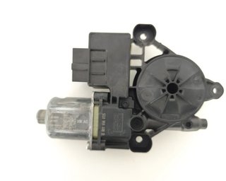 2197611 5q0959408d motor elevalunas audi a1 30