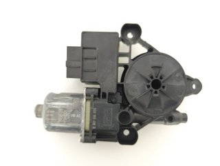 2197611 5q0959408d motor elevalunas audi a1 30