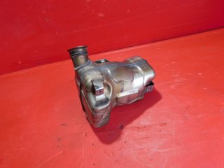 CATALIZZATORE SCARICO KTM DUKE 790 2018 2020