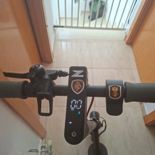 Zwheel (acepto cambios ps5,portatil o pc)