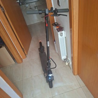 Zwheel (acepto cambios ps5,portatil o pc)