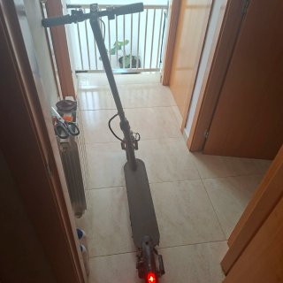 Zwheel (acepto cambios ps5,portatil o pc)