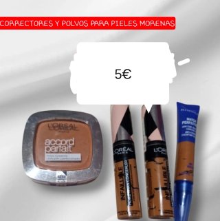 Serum pestañas y cejas DDONNA