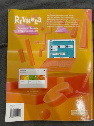 Matemáticas aplicadas a las Ciencias Sociales 1...