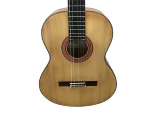 Chitarra Alhambra 10F E43930