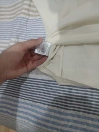 Camiseta Gucci Logo Verde y Rojo
