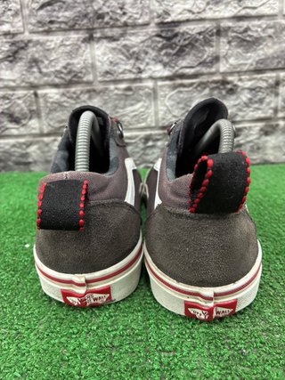 Vans Scarpe Uomo Tg 40.5