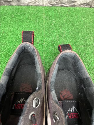 Vans Scarpe Uomo Tg 40.5