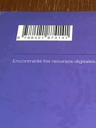 Lengua castellana y literatura 2 ESO : código a...