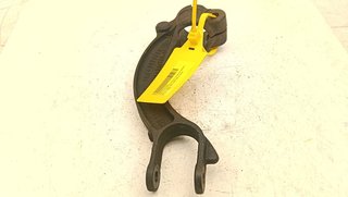 BRAZO SUSPENSION INFERIOR DELANTERO DERECHO AUDI