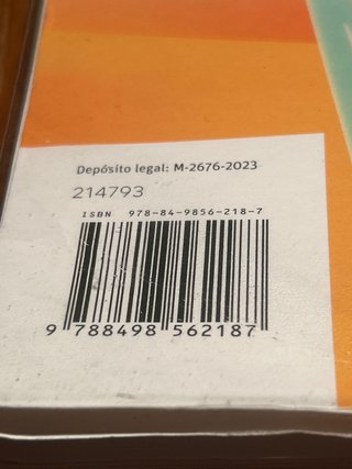 Matemáticas ESO. 2o
