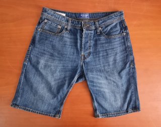 Lote 3 short  pantalón corto bermudas