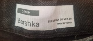 Lote 3 short  pantalón corto bermudas