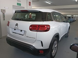 KIA Sportage 150cv