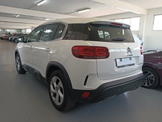 KIA Sportage 150cv