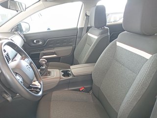 KIA Sportage 150cv