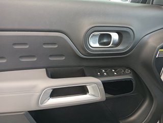 KIA Sportage 150cv