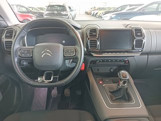 KIA Sportage 150cv