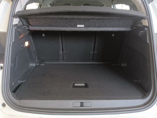 KIA Sportage 150cv