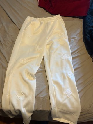 LOTE DE ROPA MUY BARATO