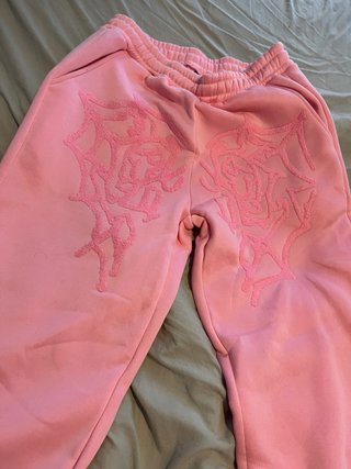 LOTE DE ROPA MUY BARATO