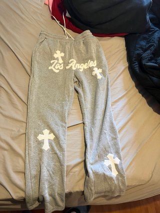 LOTE DE ROPA MUY BARATO