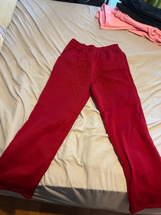 LOTE DE ROPA MUY BARATO