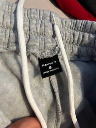 LOTE DE ROPA MUY BARATO