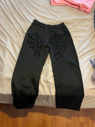 LOTE DE ROPA MUY BARATO