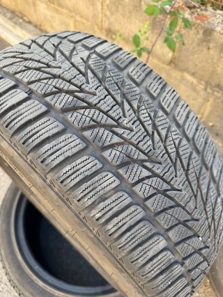 Llantas RS4 Old Réplica 5x100 / 5x112