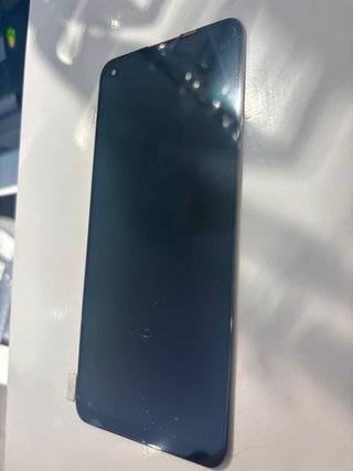 Display Oppo Reno8 Lite Nuovo Originale