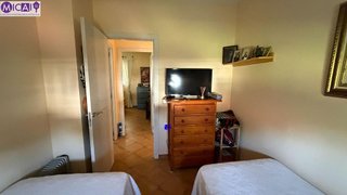 Chalet en venta en Núcleo Urbano en Chiclana de la Frontera