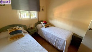 Chalet en venta en Núcleo Urbano en Chiclana de la Frontera