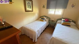 Chalet en venta en Núcleo Urbano en Chiclana de la Frontera