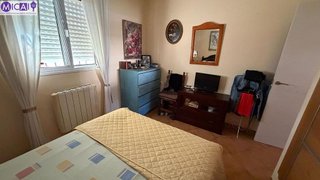 Chalet en venta en Núcleo Urbano en Chiclana de la Frontera