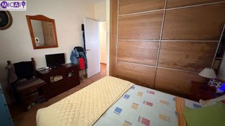Chalet en venta en Núcleo Urbano en Chiclana de la Frontera