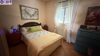 Chalet en venta en Núcleo Urbano en Chiclana de la Frontera