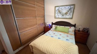 Chalet en venta en Núcleo Urbano en Chiclana de la Frontera