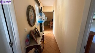 Chalet en venta en Núcleo Urbano en Chiclana de la Frontera