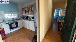 Chalet en venta en Núcleo Urbano en Chiclana de la Frontera