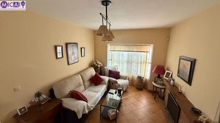 Chalet en venta en Núcleo Urbano en Chiclana de la Frontera