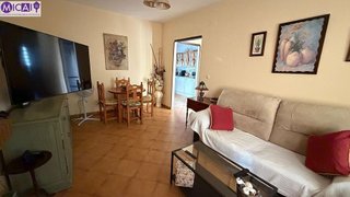 Chalet en venta en Núcleo Urbano en Chiclana de la Frontera