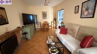 Chalet en venta en Núcleo Urbano en Chiclana de la Frontera