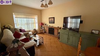Chalet en venta en Núcleo Urbano en Chiclana de la Frontera