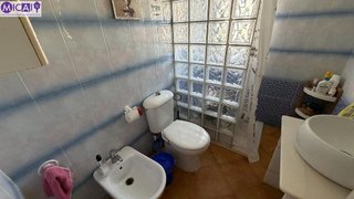 Chalet en venta en Núcleo Urbano en Chiclana de la Frontera